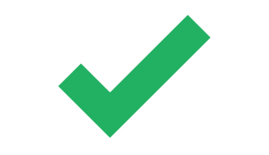 T4Trade how it works