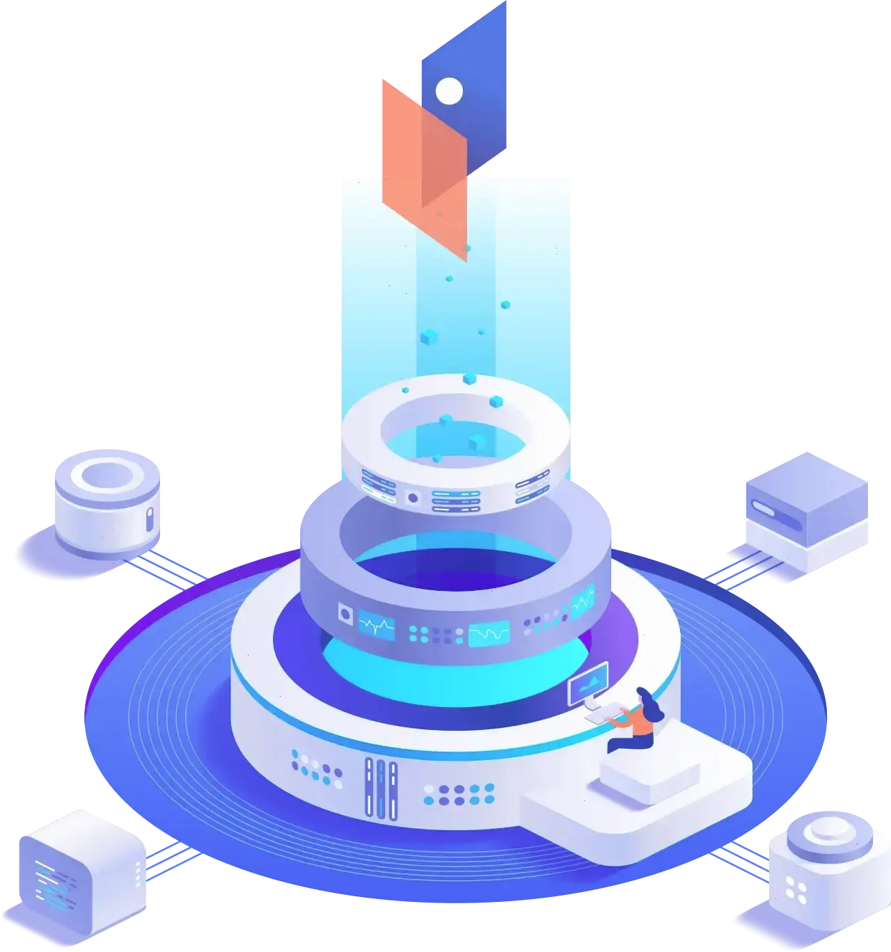 T4Trade UK investment