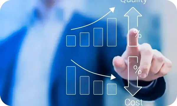 T4Trade finance automation
