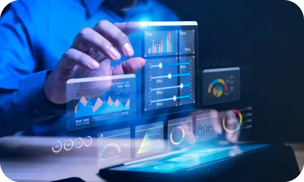 T4Trade trading platform