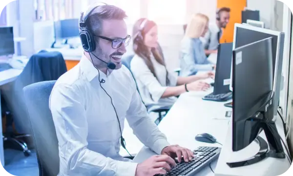 T4Trade crypto platform