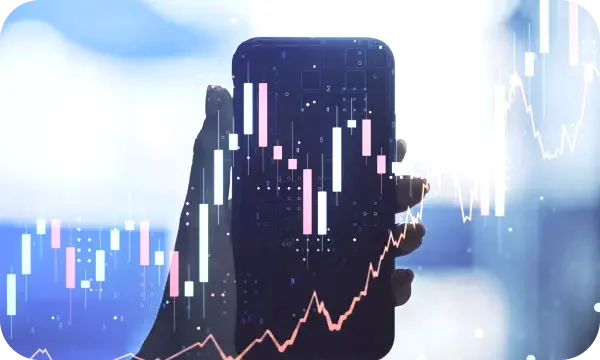 T4Trade investment platform