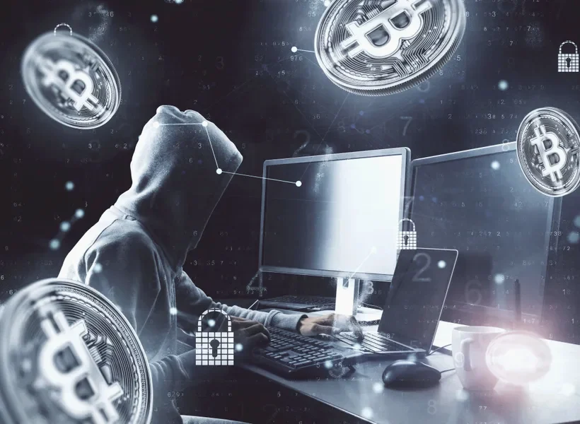 T4Trade how it works