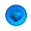 T4Trade what is it