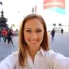 T4Trade finance with AI