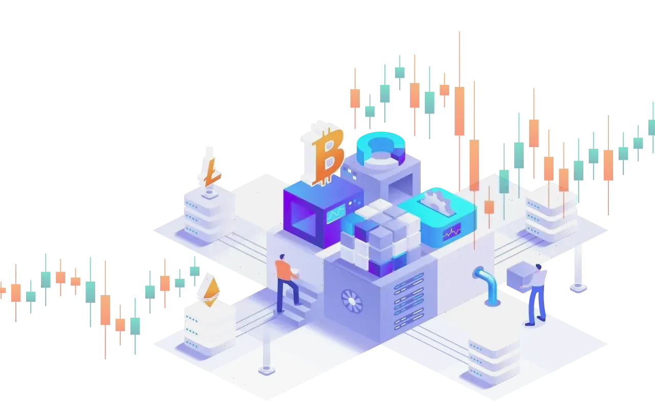 T4Trade platform